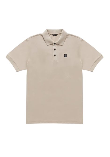 NEW MAIN POLO REFRIGIWEAR | Polo | T19001 PX9032A00081